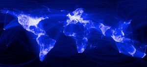 facebook-global-network-crop