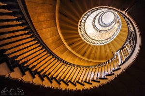 Top-10-Spiral-Heals-London-Photo-by-Christian-Öser-740x490