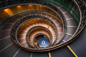 Top-10-Spiral-Vatican-Photo-by-DB-Photographe